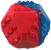 Играчка за куче Dog Fantasy Ball – Plaček Pet Products