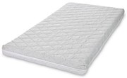 LORELLI Classic Матрак 60/120/10 см. HOLIDAY СИВ