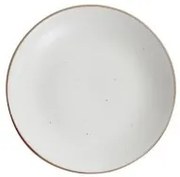 Horecano - Порцеланова чиния 26см ARIZONA-(F1138WY-10.25PG)
