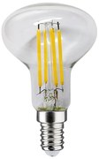 Rabalux 79178 - LED рефлекторна крушка FILAMENT R50 E14/4W/230V 4000K