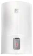 Бойлер Ariston LYDOS R 80V 2KW , 2 , 80 , C , Вертикален