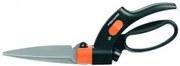 Fiskars - Ножици за трева със серво механизъм GS42 1000589