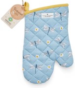 Готварска ръкавица English Meadow - Cooksmart ®