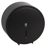 Държач за хартия 31x32,5 cm неръждаема стомана/сребрист