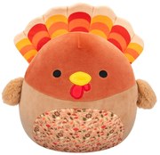 Плюшена играчка Gobrianna – SQUISHMALLOWS