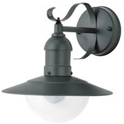 RABALUX Осло 8682 стенен фенер - 8682