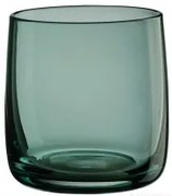 Asa - Чашa Sarabi 0,2л зелено - 53702009