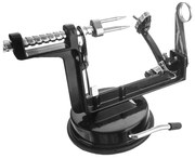 Алуминиева/от неръждаема стомана резачка за плодове – Orion