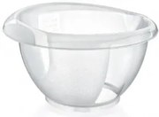 Пластмасова купа миксер 3л. DUNYA-(10208) (10206)