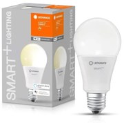 LED Димируема крушка SMART+ E27/14W/230V 2,700K - Ledvance