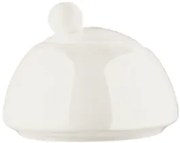 Bonna - Banquet - Захарница 11cm (VNT 01SK)