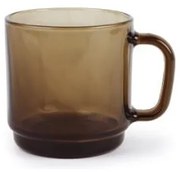 Чаша дуралекс с дръжка 26мл CLASSIC (4020C RO6)