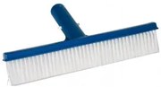 Четка за почистване на басейн 25см - Gre
