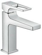 Стоящ смесител за мивка, 74507000, Hansgrohe