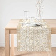 Покривка 40x130 cm Ethnic – Minimalist Cushion Covers