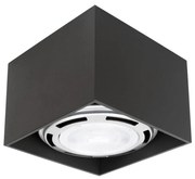 Arcchio - LED Спот MABEL 1xGU10/ES111/11,5W/230V