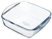 Форма за печене PYREX 1 л