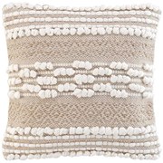 Декоративна възглавница 40x40 cm Fancy – douceur d'intérieur