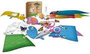 Lisciani Giochi - Игра I`m creative Felt Creations