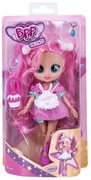 IMC Toys - Кукла BFF Talents Coney 913073