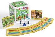 Brain Box - Игра Млад Пътешественик 15937