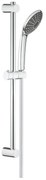 Душ гарнитура, 27322000, с тръбно окачване