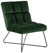 Столче ZETA в зелено