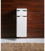 PVC Колона за баня: ICP 310 2