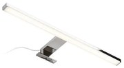 RED-Design Rendl-R12400- LED Лампа за огледало в баня BALEA LED/7W/230V IP44