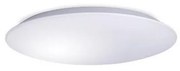 LED Плафониера AVESTA LED/28W/230V IP54