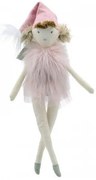 The Puppet Company - Парцалена кукла - Балерина