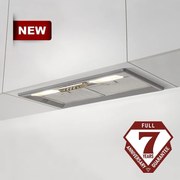 Eurolux INTEGRA Аспиратор за пълно вграждане