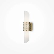 MAYTONI Аплик Венера - H260-02-N