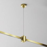 MAYTONI Компоненти на системата за писти Аксесоари за писти Flarity - TRA157SW-IPC1-BS