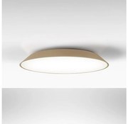 Artemide AR 0241320A - LED Лампа за таван FEBE 4xLED/30W/230V