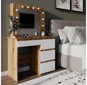 Тоалетка Beauty