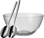 WMF - К-кт за салата TAVERNO