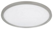 Globo 41562-24N - LED Димируема лампа за баня SAPANA LED/24W/230V IP44