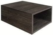 Колона за баня ICP 3047-1