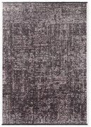 Кафяв килим 120x170 cm Prisma – Elle Decoration