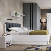 Спален комплект Lynx