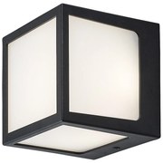 RABALUX Rennes - 77042