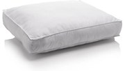 Възглавница Medico Box Pillow