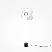 MAYTONI Подова лампа Evolution - MOD396FL-L10W3K