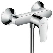 Смесител за вграждане за душ, 71760000, Hansgrohe