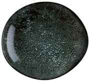 Порцеланова чиния 15см BONNA-COSMOS BLACK-(COSBL VAO 15DZ)