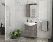 Пейка Drop Ritmo 65-Staxti