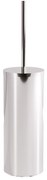 Четки за тоалетна B106 CHROME