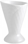 Gural Porselen - Чаша за сладолед 13cm. (GR 13 KDN)