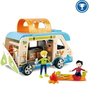Hape - Приключенски ван H3407
